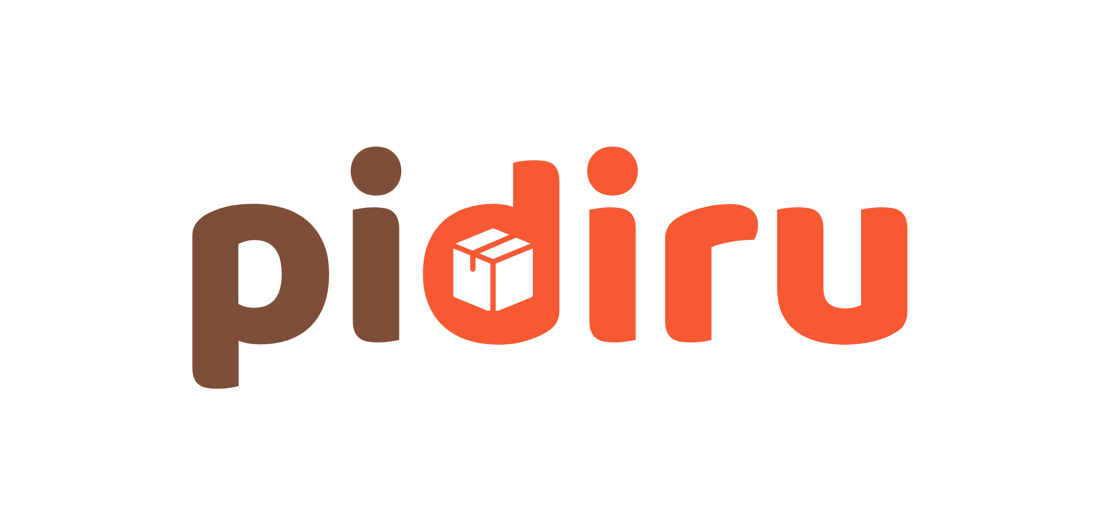 PiDiru