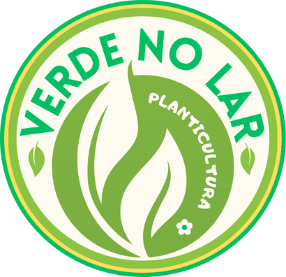 Verde no Lar