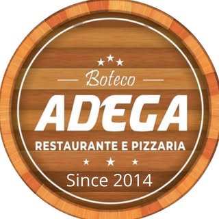 Boteco Adega
