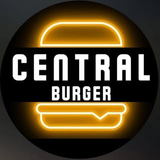 CENTRAL BURGER