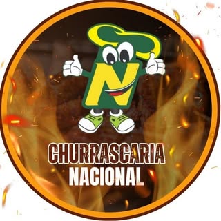 Churrascaria Nacional