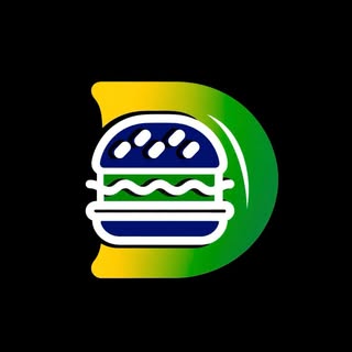 Delicias Burguer | Hamburgueria