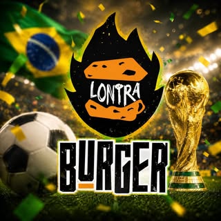 Lontra Burguer
