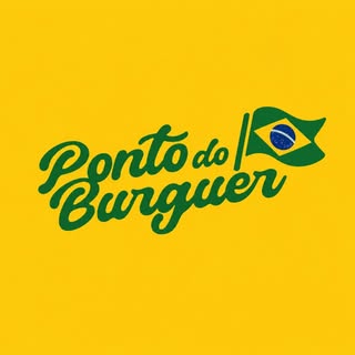 Ponto do burguer | Hambúrguer 🍔