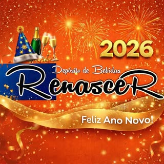 RenasceR